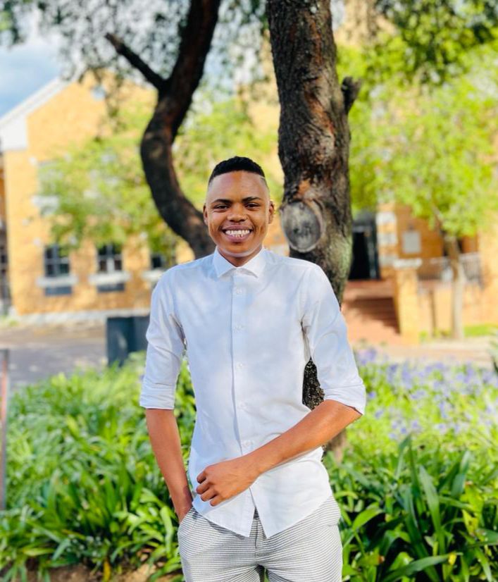 WhatsApp Image 2024-09-25 at 21.54.15_2e56662f